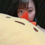 みゆき 出勤！ 池袋ぱんぷきん（シンデレラグループ）