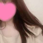 ヒメ日記 2025/02/05 15:21 投稿 ほのか 実録！おとなのわいせつ倶楽部