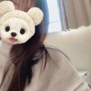 ヒメ日記 2025/02/05 17:51 投稿 ほのか 実録！おとなのわいせつ倶楽部