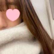 ヒメ日記 2025/02/18 22:41 投稿 ほのか 実録！おとなのわいせつ倶楽部