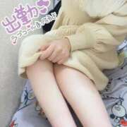 ヒメ日記 2025/02/19 00:21 投稿 ほのか 実録！おとなのわいせつ倶楽部