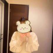 ヒメ日記 2025/02/20 13:41 投稿 ほのか 実録！おとなのわいせつ倶楽部