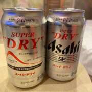 ヒメ日記 2025/03/05 23:51 投稿 ほのか 実録！おとなのわいせつ倶楽部