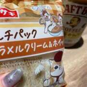 ヒメ日記 2025/03/06 07:51 投稿 ほのか 実録！おとなのわいせつ倶楽部