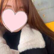 ヒメ日記 2025/03/12 13:53 投稿 ほのか 実録！おとなのわいせつ倶楽部