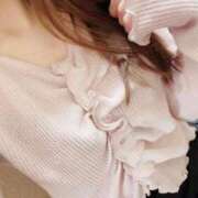 ヒメ日記 2025/04/24 20:02 投稿 ほのか 実録！おとなのわいせつ倶楽部