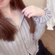 ヒメ日記 2025/04/29 17:21 投稿 ほのか 実録！おとなのわいせつ倶楽部