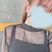 ヒメ日記 2025/06/18 16:21 投稿 ほのか 実録！おとなのわいせつ倶楽部