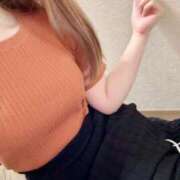 ほのか 今日の合言葉💐🤍 実録！おとなのわいせつ倶楽部