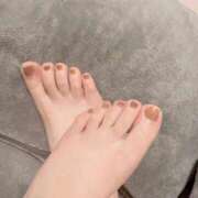 ほのか 明日出勤します‪ ·͜·︎💕︎ 実録！おとなのわいせつ倶楽部