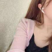 ほのか お待ちしてます💛ྀི 実録！おとなのわいせつ倶楽部