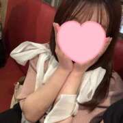 ほのか 久しぶりに出勤します︎🫶 実録！おとなのわいせつ倶楽部