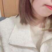 ヒメ日記 2026/02/24 21:29 投稿 ほのか 実録！おとなのわいせつ倶楽部