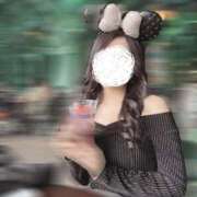 ヒメ日記 2025/02/06 12:01 投稿 みひな 快楽夫人