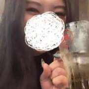 みひな [お題]from:するめさん 快楽夫人