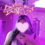 ヒメ日記 2025/02/10 13:31 投稿 えあ 千葉松戸ちゃんこ