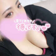 ヒメ日記 2025/02/13 12:45 投稿 えあ 千葉松戸ちゃんこ