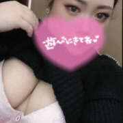 ヒメ日記 2025/03/04 13:13 投稿 えあ 千葉松戸ちゃんこ