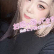 ヒメ日記 2025/04/23 13:03 投稿 えあ 千葉松戸ちゃんこ