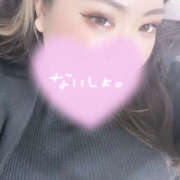 ヒメ日記 2025/05/09 12:42 投稿 えあ 千葉松戸ちゃんこ