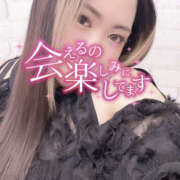 ヒメ日記 2025/05/15 12:37 投稿 えあ 千葉松戸ちゃんこ