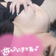 ヒメ日記 2025/06/25 13:37 投稿 えあ 千葉松戸ちゃんこ