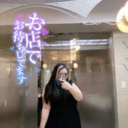 ヒメ日記 2025/07/01 11:49 投稿 えあ 千葉松戸ちゃんこ