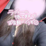 えあ 出勤しました 千葉松戸ちゃんこ