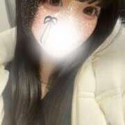 ヒメ日記 2025/02/07 18:49 投稿 ゆあん それいけ！ヤリスギ学園～舐めたくてグループ横浜校～