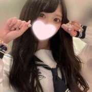 ヒメ日記 2025/02/22 15:38 投稿 ゆあん それいけ！ヤリスギ学園～舐めたくてグループ横浜校～