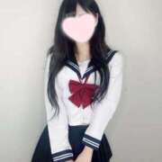 ヒメ日記 2025/04/04 21:58 投稿 ゆあん それいけ！ヤリスギ学園～舐めたくてグループ横浜校～