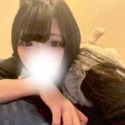 ヒメ日記 2025/04/05 12:08 投稿 ゆあん それいけ！ヤリスギ学園～舐めたくてグループ横浜校～