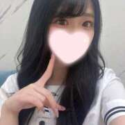 ヒメ日記 2025/04/06 06:28 投稿 ゆあん それいけ！ヤリスギ学園～舐めたくてグループ横浜校～