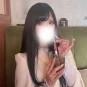 ヒメ日記 2025/04/11 19:41 投稿 ゆあん それいけ！ヤリスギ学園～舐めたくてグループ横浜校～