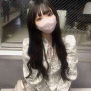 ヒメ日記 2025/04/17 14:28 投稿 ゆあん それいけ！ヤリスギ学園～舐めたくてグループ横浜校～