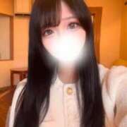 ヒメ日記 2025/04/26 03:28 投稿 ゆあん それいけ！ヤリスギ学園～舐めたくてグループ横浜校～