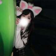 ヒメ日記 2025/04/27 19:09 投稿 ゆあん それいけ！ヤリスギ学園～舐めたくてグループ横浜校～