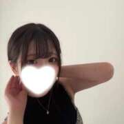 ヒメ日記 2025/04/29 11:58 投稿 ゆあん それいけ！ヤリスギ学園～舐めたくてグループ横浜校～