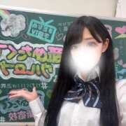 ヒメ日記 2025/04/30 00:52 投稿 ゆあん それいけ！ヤリスギ学園～舐めたくてグループ横浜校～