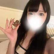 ヒメ日記 2025/05/17 18:10 投稿 ゆあん それいけ！ヤリスギ学園～舐めたくてグループ横浜校～