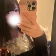 ヒメ日記 2025/05/20 00:18 投稿 ゆあん それいけ！ヤリスギ学園～舐めたくてグループ横浜校～