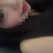 ヒメ日記 2025/05/20 04:18 投稿 ゆあん それいけ！ヤリスギ学園～舐めたくてグループ横浜校～