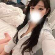 ヒメ日記 2025/05/21 16:48 投稿 ゆあん それいけ！ヤリスギ学園～舐めたくてグループ横浜校～