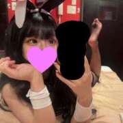 ヒメ日記 2025/05/21 18:56 投稿 ゆあん それいけ！ヤリスギ学園～舐めたくてグループ横浜校～