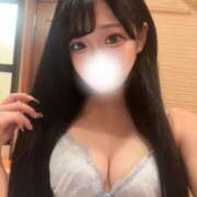 ヒメ日記 2025/05/22 12:28 投稿 ゆあん それいけ！ヤリスギ学園～舐めたくてグループ横浜校～