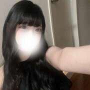 ヒメ日記 2025/05/24 02:38 投稿 ゆあん それいけ！ヤリスギ学園～舐めたくてグループ横浜校～