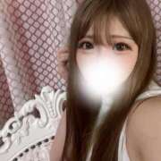 ヒメ日記 2025/06/08 23:48 投稿 ゆあん それいけ！ヤリスギ学園～舐めたくてグループ横浜校～