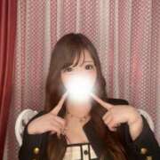 ヒメ日記 2025/06/10 08:38 投稿 ゆあん それいけ！ヤリスギ学園～舐めたくてグループ横浜校～