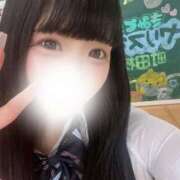 ヒメ日記 2025/06/11 08:48 投稿 ゆあん それいけ！ヤリスギ学園～舐めたくてグループ横浜校～