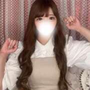 ヒメ日記 2025/06/11 14:08 投稿 ゆあん それいけ！ヤリスギ学園～舐めたくてグループ横浜校～